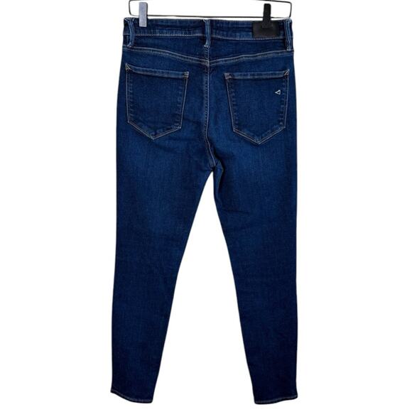 Hidden Women’s 29 High Rise Skinny Jeans - Picture 7 of 7